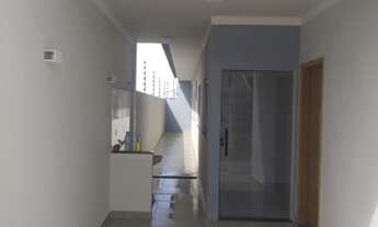 Imagem 2: Linda casa no Jardim Rio de Janeiro - Sarandi - PR