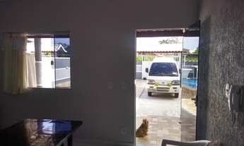 Imagem 3: VENDO EXCELENTE CASA EM FINO ACABAMENTO