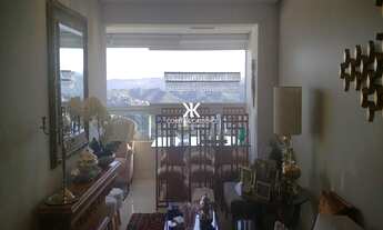 Imagem 6: APARTAMENTO RESIDENCIAL em NOVA LIMA - MG, VILA DA SERRA