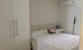 Imagem 4: Apto Alto Padrão!!!! 3Q c/ suíte à uma quadra de Beverly Hills