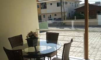 Imagem 2: Casa para venda possui 65 metros quadrados com 2 quartos