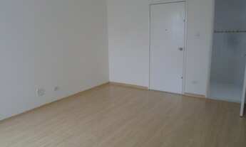 Imagem 3: Homer Captações] --1908478