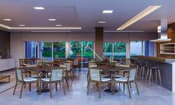 Imagem 6: APARTAMENTO DE 144M² NO BAIRRO TRISTEZA