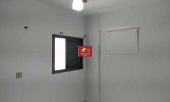 Imagem 5: Apartamento para venda possui 120 metros quadrados com 3 quartos