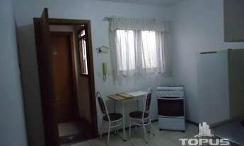 Imagem 3: Caxias do Sul - Apartamento Padrão - Sagrada Família