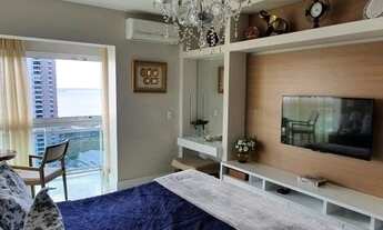 Imagem 7: 395 place 202 metros quadrados com 3 quartos em Umarizal - Belém - PA