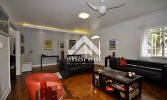 Imagem 4: SUMAREZINHO - RUA RESIDENCIAL - E ARBORIZADA - TERRENO COM 10 MS DE FRENTE