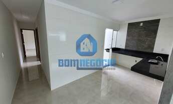 Imagem 5: Casa com 3 dormitórios à venda, Parque Olímpico, GOVERNADOR VALADARES - MG