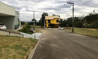 Imagem 4: Terreno & Construção