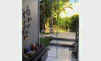 Imagem: Venda Sobrado CIDADE JARDIM