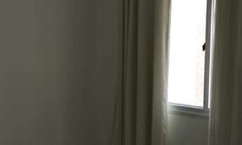 Imagem 3: Apartamento para aluguel, 48 M², 2 dormitórios, no Cambuci - São Paulo - SP