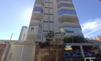 Imagem: Apartamento à venda com 03 quartos sendo