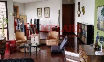 Imagem 3: SãO PAULO - Padrão - Pacaembu