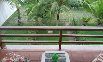 Imagem 2: Excelente casa em Condomínio no Bairro Peró