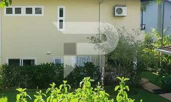 Imagem 6: Casa - Jardim Paiquerê - Valinhos