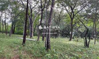 Imagem 6: Vendo Fazenda 1.000 alqueires, Ponte Alta do Tocantins