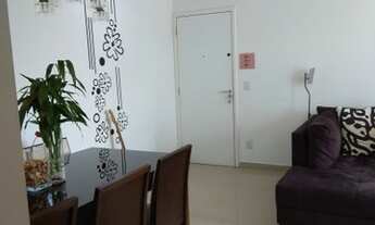 Imagem 4: APARTAMENTO RESIDENCIAL em SÃO PAULO - SP, VILA AURORA (ZONA NORTE