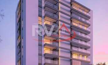 Imagem: APTO 1SUÍTE 1DORMIT VILA OPERARIA