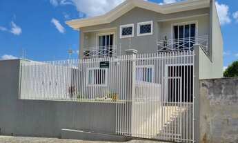 Imagem: SOBRADO À VENDA