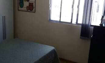 Imagem 3: Casa de 2 quartos em Marechal Hermes - Rio de Janeiro - RJ