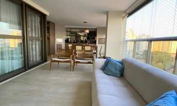 Imagem 2: Apartamento para venda em Santana - São Paulo - SP