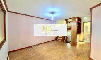 Imagem 4: R$ 399.000 - CASA EM CONDOMÍNIO - 129M2 - 3 DORMITÓRIOS - 1 SUÍTE - 2 VAGAS