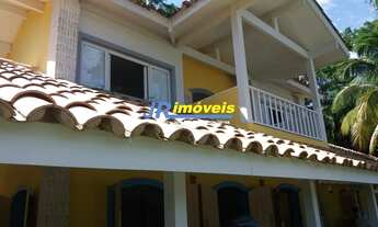 Imagem 3: PARATY - Terreno Padrão - Praia Saco do Mamanguá (Paraty