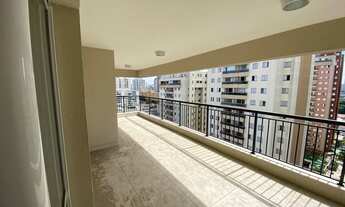 Imagem 6: Apartamento 3 dormitórios para Venda em São Paulo, Ipiranga, 3 dormitórios, 1 suíte, 3 ban