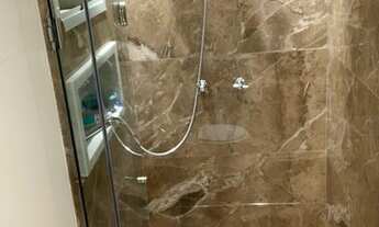 Imagem 7: Apartamento para venda tem 93 metros quadrados com 3 quartos em Vila Formosa - São Paulo