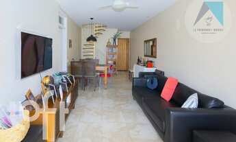 Imagem: Rio de Janeiro - Apartamento Padrão - Botafogo