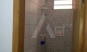 Imagem 6: FRONTEIRA - Sítio - Centro