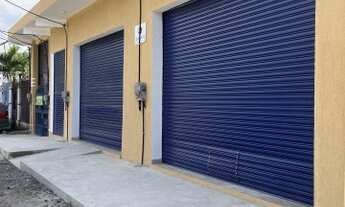 Imagem 2: LOJA PARA ALUGUEL