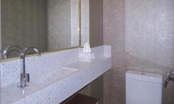 Imagem 6: Excelente apartamento - 3 quartos - 1 suíte - 2 vagas