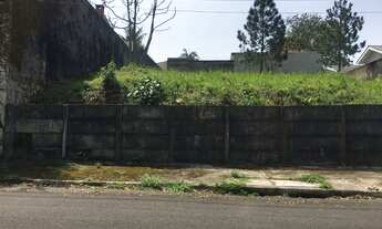 Imagem 3: EXCELENTE TERRENO COM VISTA PANÔRAMICA