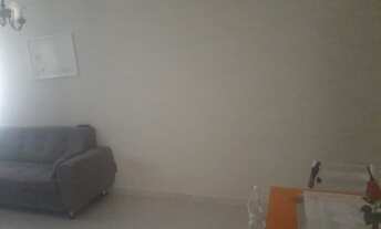 Imagem: Vendo Apartamento - Aracaju/SE - 3/4 Dependência