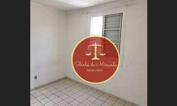 Imagem 4: Apartamento Lajeado - Guaianases