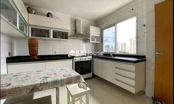 Imagem 3: Apartamento para Venda em Cuiabá/MT