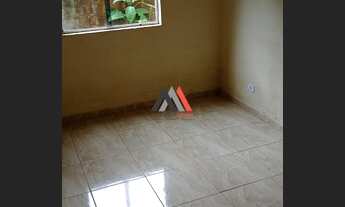 Imagem 2: Excelente Prédio com 4 apartamentos