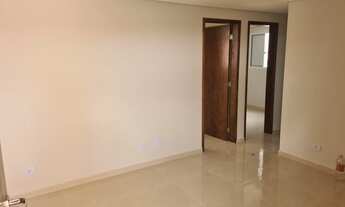 Imagem 3: APARTAMENTO NA CIDADE LIDER 56 M² COM 03 DORMITORIOS 01 SUITE, SALA, COZINHA, BANHEIRO E 0