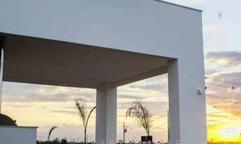 Imagem 7: VENDO LOTE NO CONDOMÍNIO PRIMOR DAS TORRES- CUIABÁ MT