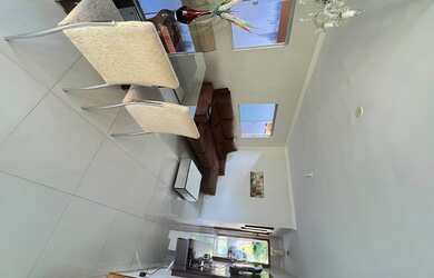 Imagem 6: Condomínio Residencial Vitória