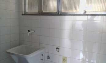 Imagem 5: Apartamento no Barbosa Lima