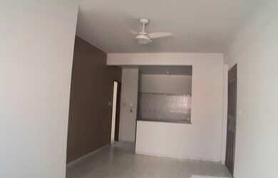 Imagem 2: VENDO UM EXCELENTE APARTAMENTO COM PISCINA NA BR-316, ACEITA FINANCIAMENTO