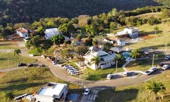 Imagem 2: VENDE-SE LOTES EM CHAPADA DOS GUIMARÃES