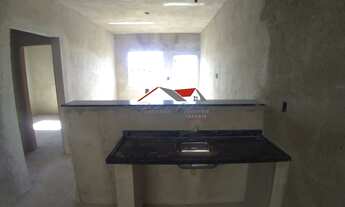 Imagem 6: Casa para venda com 90 metros quadrados com 2 quartos em Unamar (Tamoios) - Cabo Frio - RJ