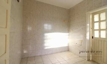 Imagem 6: PORTO ALEGRE - Apartamento Padrão - PASSO D AREIA