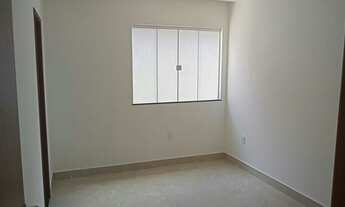 Imagem 5: CASA RESIDENCIAL em Rio das Ostras - RJ, Bela Vista