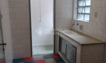 Imagem 5: PORTO ALEGRE - Apartamento Padrão - Bom Fim