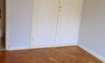 Imagem 7: Apartamento para venda com 118 metros quadrados com 3 quartos em Flamengo - Rio de Janeiro