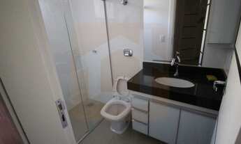 Imagem 5: Sobrado 3/4 Uma Suíte - Criméia Leste Próximo a Pecuária